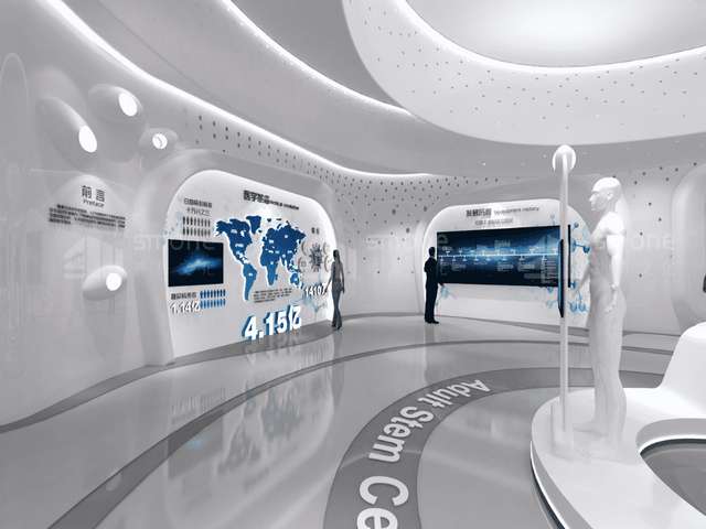 沈阳原装进口保险柜价格