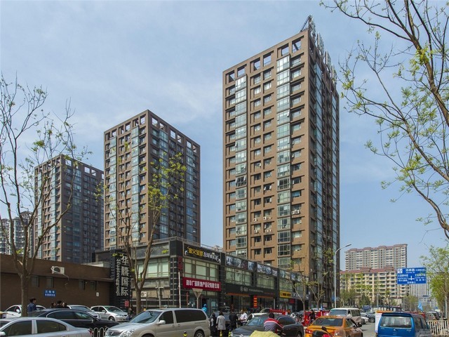 沈阳原装进口保险柜价格