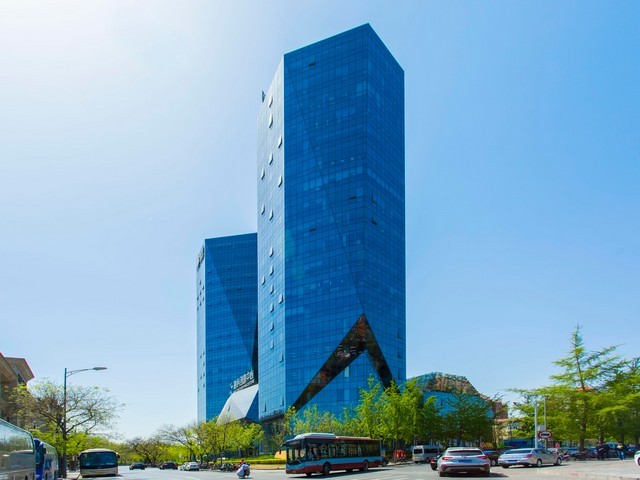 山东模块雨水收集系统好不好