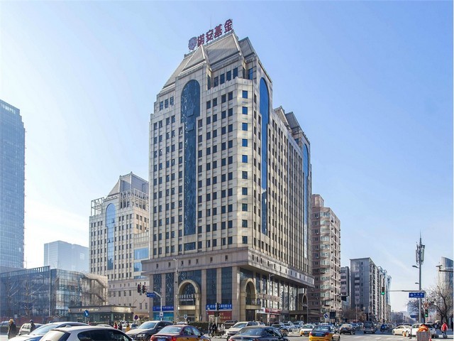 山东模块雨水收集系统好不好