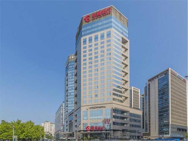 昆山磨砂钢化玻璃定制