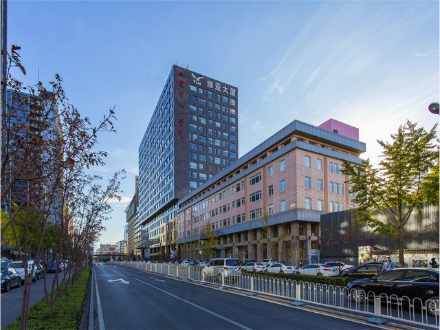 天津板式换热器哪家好